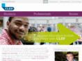 clep.org