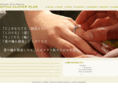 clover-plus.com