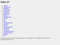 coderhall.com