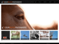 colinreusch.com