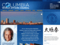 columbiawac.org
