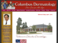 columbusdermatology.net