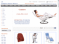 comfort-store.com