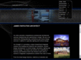 commercialdesignarchitect.com