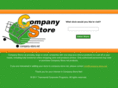 company-store.net