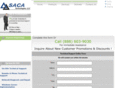 computerrepairlagunabeach.com