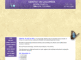 cosmeticdentistryincolombia.com