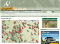 costateparkguide.com