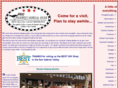 countrygen.com