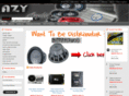 crazyaudio.net