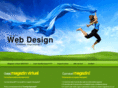creare-web-site.ro