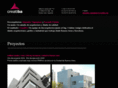 creatiba.com