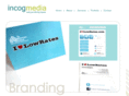 creativemediajive.com