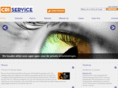 cri-service.nl