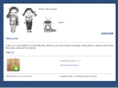 cryter.com