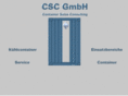 csc-container.de