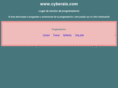 cyberais.com