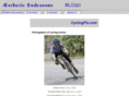 cyclingpix.com