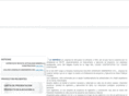 cygingenieros.com