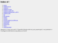d9dns.com
