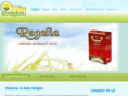 dailydelights.biz