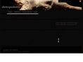 damequidanse.com