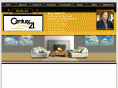 danaldrich.com