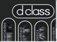 dclass.co.uk