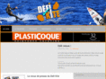 defikite.com