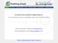 delgadofunding.com