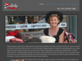 delphydesigns.com