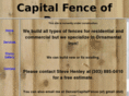 denvercapitalfence.com