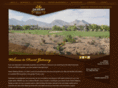 desertgateway.net