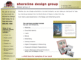 designgroupct.com