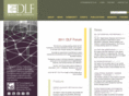 diglib.org