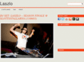 djlaszlo.com