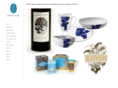 doublehappinessdesign.com