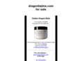 dragonbalms.com