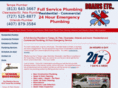 drainsetc.com
