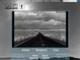 drivechurch.org
