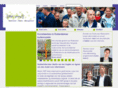 dspgroep.com