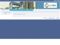 dyftec.com