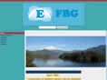 e-fbg.com