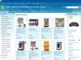 eachgameshop.com