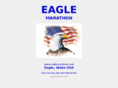 eaglemarathon.com