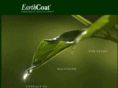 earthcoat.com
