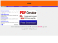 ebookbbl.com