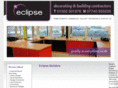 eclipse-ltd.com