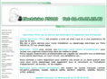 electricien75012.com