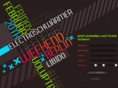 electroschwaermer.com